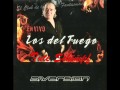 Los Del Fuego En Vivo Diversion (CD COMPLETO)