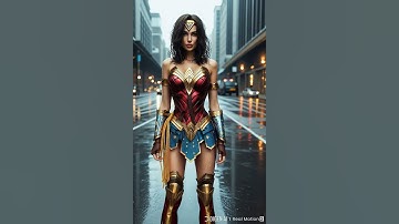 The Ai Generation of Pure Perfection Stunning 6 seconds of ai creation #aivideo #aigen #aiart