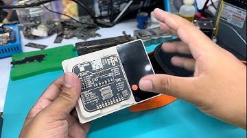 F64 Ultra Box Unboxing 