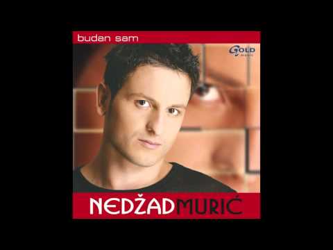 Budan Sam Video
