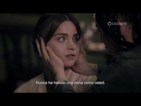 Victoria | Primera temporada - OnDIRECTV