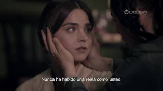 Victoria |  Primera temporada - OnDIRECTV