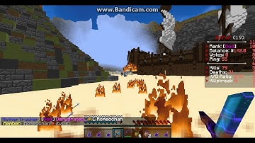 K3r_ Speed & Fast-Bow Hacks