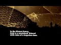 We Lost the Sky: Official Book Trailer