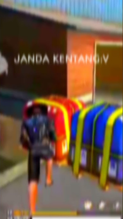 Ada gerangan apa sih kawan:)