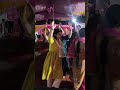 Jiven me shoni mera hath sona❤ #shorts #ytshorts #trending #gojrisong #viralvideos #dance