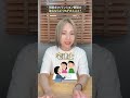 【宅建士vsマンション管理士】取得するならどっちがオススメ？#shorts