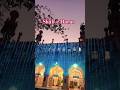 Shab-e-Barat beautiful status