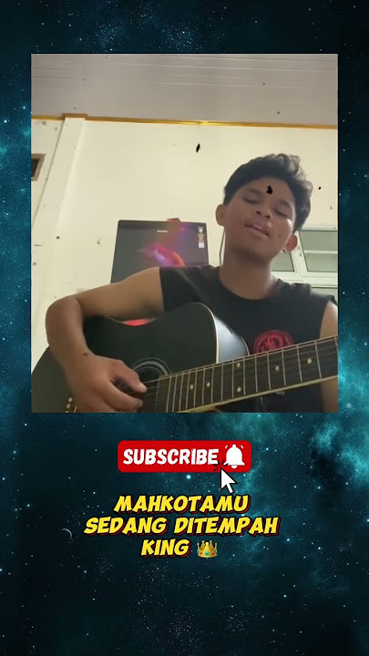 “Pria Nyanyi Lagu Glenn Fredly ‘Januari’ Diganti ‘Juli’… Merdu Banget! 😱🎶” #shortsfeed #shorts