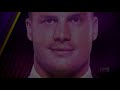 Beau Knows Windsor (Part 2) | NRL Footy Show