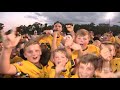 Beau Knows Windsor (Part 2) | NRL Footy Show