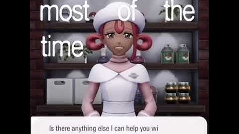 *Snippet* domain~ shop (prod.jorko)