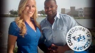 Famous Wendy Haskell  5 terrible secrets are revealed Net Worth