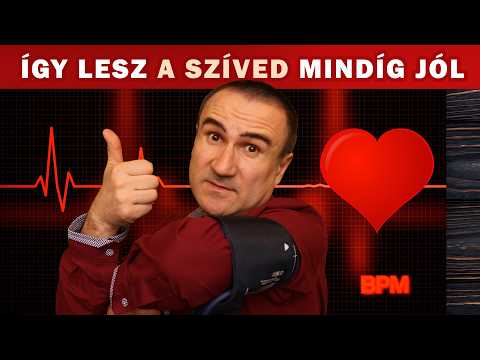 Mi is az a NV Casino verifikáció pontosan?