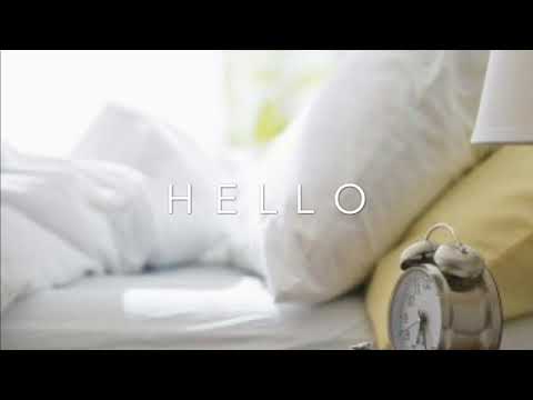 【カラオケ】HELLO 福山雅治