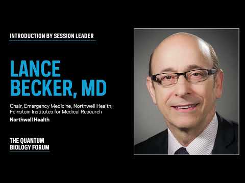 Northwell Health ESS: Beyond The Hype, What's The Reality?