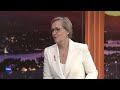 Former prime minister Tony Abbott warns Angus Taylor about being 'One Nation-lite' | 7.30
