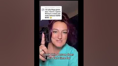 YADDA ZAKAYI TRANSFER PXR TOKENS DAGA MINING APP DINKA ZUWA PXR BASE WALLET.