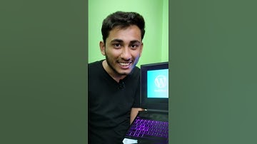 WordPress VS Wix 🔥 A Quick Comparison ✨ #shorts #wordpress #wix #website