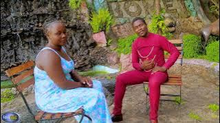 INGIYANGEE BY DOROO MUM CHUMBA x MESHACK MATHIAS 