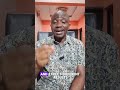 you have not dated all to believe that all men are bad and all women are evil #youtubevideo