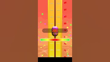 Gaint hammer level 11  Android & iOS walkthrough gameplay  #trydra #gainthammer #newgame