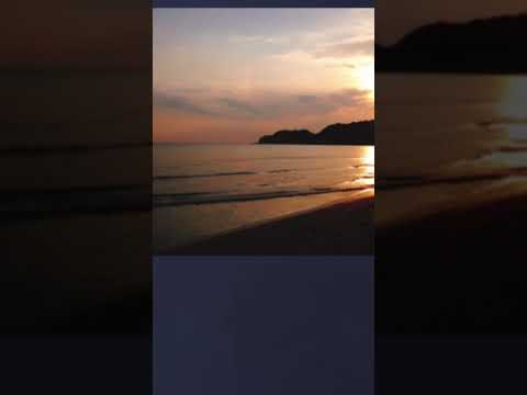 アイノカタチfeat.HIDE GReeeeN（カバー）♯4