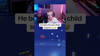 Download Lagu last child support 🙏😭 #childsupport #wife #plane #foryou #fyp #gambling #gamble #big MP3