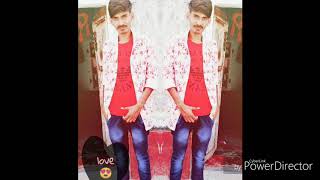 Zakhmi Dil Sony Sonud.j