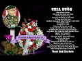 Huy Tâm Channel - Chi buồn Thần Ưng Lý Quốc Trung (Verson 2 Bổ sung)