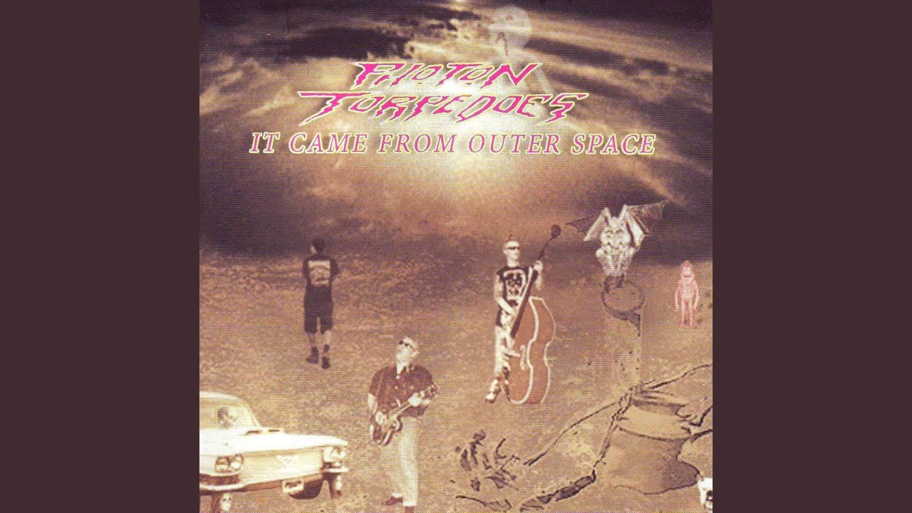 My Brain Is Fried YouTube