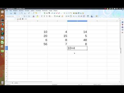 Video: Kaip skaičiuoti paprastas palūkanas 7 klasėje?