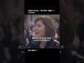 [Jpop/신청곡] Asami Yuma - Re Start〜明日へ〜