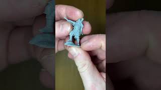 Forgemaster Miniatures 2025 Advent Calendar - Day 11 #ForgemasterMinis #Warhammer #Christmas #2025