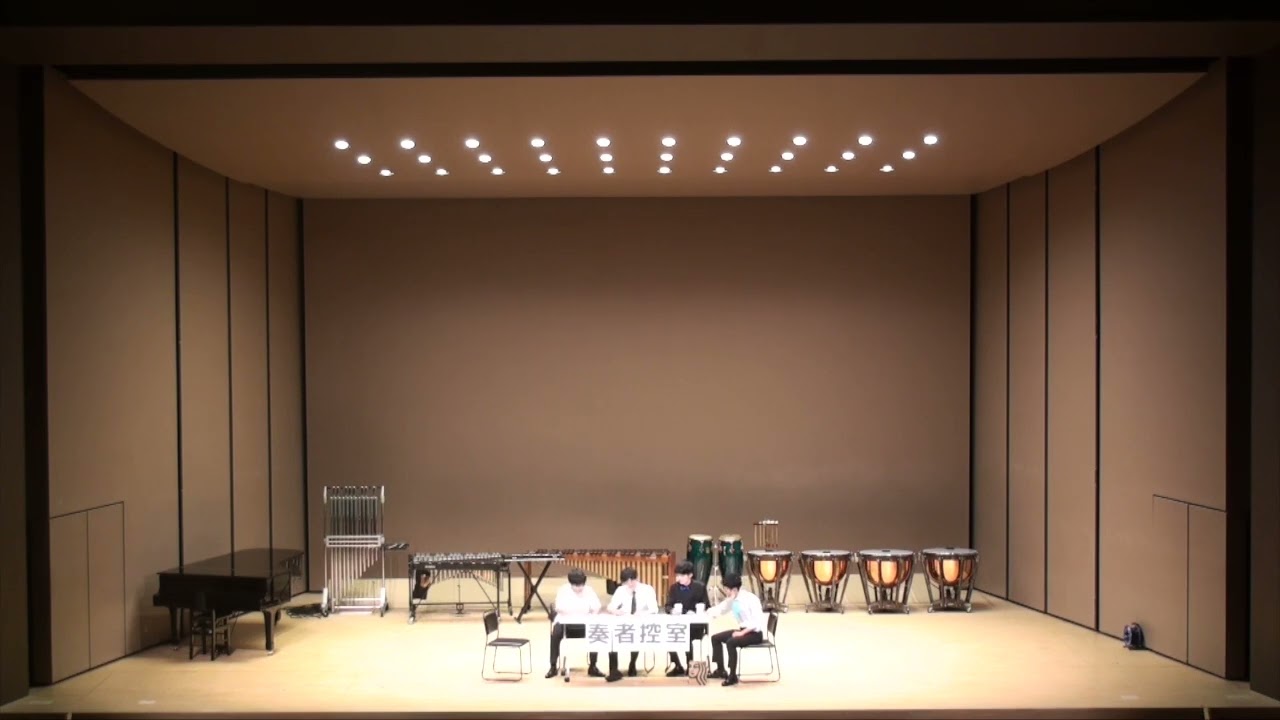 パーカッション・打楽器 FUGAFORD もっと音楽が好きになる 上達の基本 パーカッション | 冨田 篤 |本