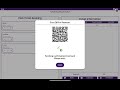 Self-Service / Self-Checkout Kiosks Ticketing System for Amusement Parks, Zoos & Visitor Attractions