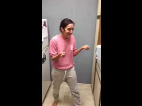 Turkey Cleaning - YouTube