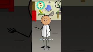 Jimmy breaks down the second week of Trump's war in Iran. #FallonTonight #TonightShow #Trump #Jimmy