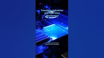 Revolutionize Industry Precision with Laser Soldering Machine