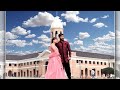 Best prewedding 2024 divesh  pinky  akash akki