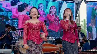 ADmaja Music Sogok Keri  ( Yen ngerti larane koyone - Sikep ) Ananda Audio - Aditjaya Pictures