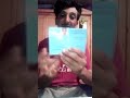 حسو بينا شويا