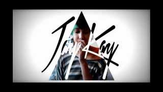 AnGy KoRe - Around (Original Mix) [JayKay Bass Edit]