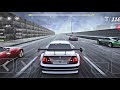 Highway Racer Pro Android amp iOS GamePlay 3