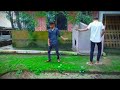 ছোট পলাপানের  এবং মুরুব্বিগো সেকাল ও একাল