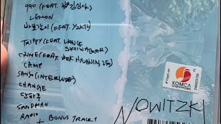 힙합[HIPHOP] - YouTube