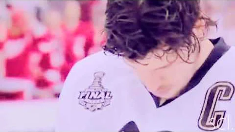 the pens are pumpin' it