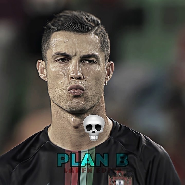 🔥toma toma☠️☠️----Choose plan---- #ronaldo #messi #neymar #mbappe #youtubeshorts