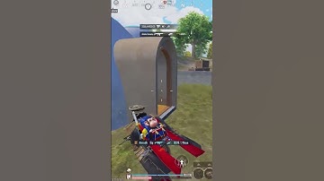 The Reflex #casetoo #iphpnexr #gaming #trending #mortal #pubg #scout  #viral  #bgmi #livestream #bjp