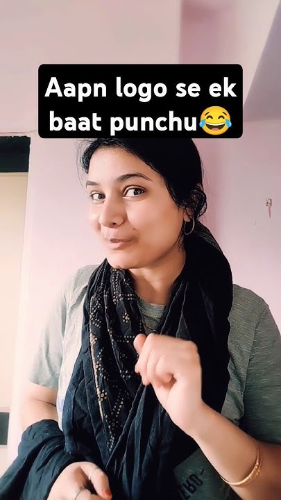 Guy s Mujhe Apse Baat Puchni Hai jin Ladko Me Koi funny comedy guy-s-mujhe-apse-baat-puchni-hai-jin-ladko-me-koi-funny-comedy